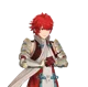 Hinoka