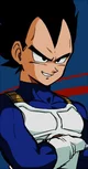 Vegeta