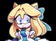 Maria Robotnik
