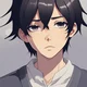 NEET Brother
