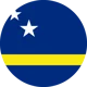 Curacao