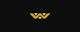 Wayland Yutani Corp