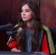 Hailee Steinfeld