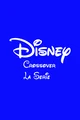 Disney Crossover