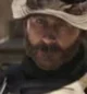 Captain Price