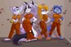Furry prison 