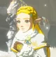 Zelda