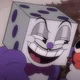 King dice