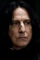 Severus Snape