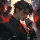 Matteo