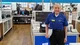 Bestbuy Worker