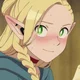 Marcille Donato