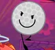 Golf Ball