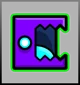 rubrub - icon ver