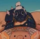 Roadhog