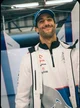 Daniel Ricciardo