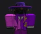 Missing - RobloxMyth