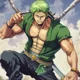 Zoro