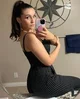 Sydney Heller
