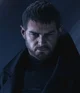 Chris Redfield