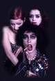 Frank N Furter