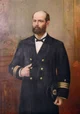 Arturo Prat
