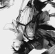 Levi Ackerman