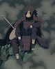 Madara