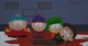 South Park