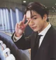 Enemy Jungkook 