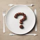 Food Guesser