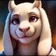 Z - UNDERTALE 