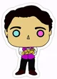 Dawko Funko Pop