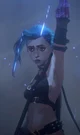 Jinx 