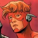 Wally West 