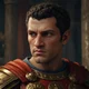 Tiberius Emperor