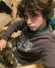 Lucian