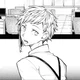 Atsushi