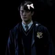 Tom Marvolo Riddle
