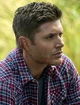 SPN Dean Winchester
