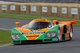 Mazda 787B