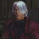 Dante Sparda 