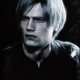 leon s kennedy