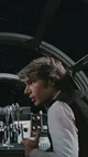 Han Solo