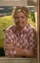 Barbra Jean