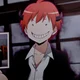Karma Akabane