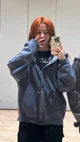Yunjin