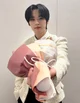 Minho