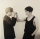 markhyuck 