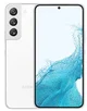 Samsung S22 5G